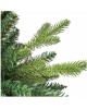 ЕЛЬ ROYAL CHRISTMAS ROYAL CHRISTMAS Ель Arkansas Premium Hinged PVC/PE — 150 см 291150 291150