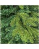 ЕЛЬ ROYAL CHRISTMAS ROYAL CHRISTMAS Ель Arkansas Premium Hinged PVC/PE — 150 см 291150 291150