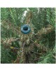 ЕЛЬ ROYAL CHRISTMAS ROYAL CHRISTMAS Ель Arkansas Premium Hinged PVC/PE — 150 см 291150 291150