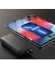 Power bank HOCO (6931474761033) J87A 20000mAh - черный
