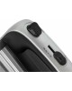 Миксер ECON ECO-116MX