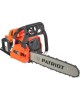 Пила цепная бензиновая PATRIOT 220104452 PT 452 Пила цепная бензиновая