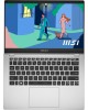 Ноутбук MSI Modern 14 C12M-240XRU i5 1235U/8Gb/SSD512Gb/14