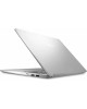 Ноутбук MSI Modern 14 C12M-240XRU i5 1235U/8Gb/SSD512Gb/14