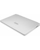 Ноутбук MSI Modern 14 C12M-240XRU i5 1235U/8Gb/SSD512Gb/14