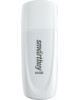 USB-флэш SMARTBUY (SB064GB2SCW) UFD 2.0 064GB Scout White белый