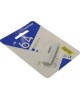 USB-флэш SMARTBUY (SB064GB2SCW) UFD 2.0 064GB Scout White белый