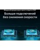 Пылесос PHILIPS XB2022/01 [ПИ]
