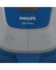 Пылесос PHILIPS XB2022/01 [ПИ]