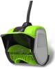 Снегоуборщик GREENWORKS GD40SSK4, 40V, 30 см, бесщеточный, с 1хАКБ 4 А.ч и ЗУ (2600807UB)