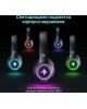 DEFENDER (63572) FreeMotion B571 черный