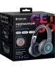 DEFENDER (63572) FreeMotion B571 черный