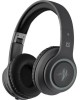 DEFENDER (63572) FreeMotion B571 черный