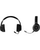 DEFENDER (63572) FreeMotion B571 черный