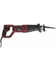 Сабельные пилы PIONEER RS-M850RC-01