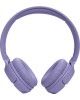 JBL Гарнитура T520BTPUR TUNE 520BT PURPLE