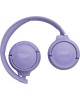 JBL Гарнитура T520BTPUR TUNE 520BT PURPLE