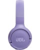 JBL Гарнитура T520BTPUR TUNE 520BT PURPLE