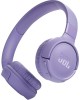 JBL Гарнитура T520BTPUR TUNE 520BT PURPLE