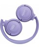 JBL Гарнитура T520BTPUR TUNE 520BT PURPLE