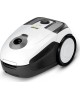 Пылесос Karcher VC 2 (ERP), 700Вт, белый/черный [1.198-035.0]