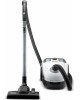Пылесос Karcher VC 2 (ERP), 700Вт, белый/черный [1.198-035.0]