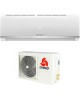 Сплит-система CHIGO CS-35V3A-1C150 Inverter