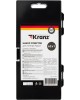 Набор отверток KRANZ (KR-12-4774) 62 предмета