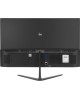 IRU Моноблок P233, 23.8 , Intel Core i3 1005G1, 8ГБ, 256ГБ SSD, Windows 11 Professional, черный [1971916]