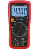 Мультиметр UNI-T (13-0059) Автомобильный мультиметр UT105+