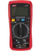 Мультиметр UNI-T (13-0059) Автомобильный мультиметр UT105+