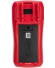 Мультиметр UNI-T (13-0059) Автомобильный мультиметр UT105+