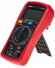 Мультиметр UNI-T (13-0059) Автомобильный мультиметр UT105+