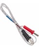Мультиметр UNI-T (13-0059) Автомобильный мультиметр UT105+