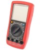 Мультиметр UNI-T (13-1023) Универсальный мультиметр UT 58C