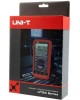 Мультиметр UNI-T (13-1023) Универсальный мультиметр UT 58C