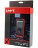Мультиметр UNI-T (13-1023) Универсальный мультиметр UT 58C