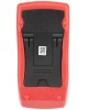 Мультиметр UNI-T (13-1023) Универсальный мультиметр UT 58C