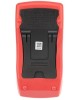Мультиметр UNI-T (13-1023) Универсальный мультиметр UT 58C