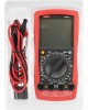 Мультиметр UNI-T (13-1023) Универсальный мультиметр UT 58C