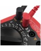 Мультиметр UNI-T (13-1023) Универсальный мультиметр UT 58C