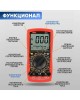 Мультиметр UNI-T (13-1023) Универсальный мультиметр UT 58C