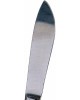 Нож REXANT (12-4306-8) Нож монтажный тип Скальпель СК-01 120мм