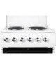 NORDFROST (CH) Плита NORDFROST EE 5051 W