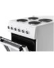 NORDFROST (CH) Плита NORDFROST EE 5051 W