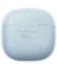 TWS наушники XIAOMI Беспроводные наушники Redmi Buds 6 Lite - синие (BHR8660GL) (M2349E1)