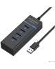 BION EXPERT BXP-A-USBA-MULTI-04