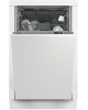 ВСТРАИВАЕМАЯ ПОСУДОМОЕЧНАЯ МАШИНА HOTPOINT HIS 2D85 DWT