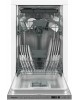 ВСТРАИВАЕМАЯ ПОСУДОМОЕЧНАЯ МАШИНА HOTPOINT HIS 2D85 DWT