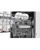 ВСТРАИВАЕМАЯ ПОСУДОМОЕЧНАЯ МАШИНА HOTPOINT HIS 2D85 DWT